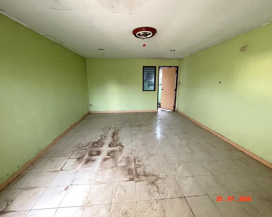 รูป บ้านเดี่ยว 143 ตร.วา ธาตุพนม นครพนม 2.9M - รูปที่ 33/45