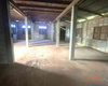 listing thumbnail image 21