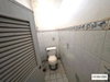 listing thumbnail image 36