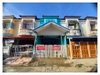 listing thumbnail image 3