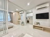 listing thumbnail image 23