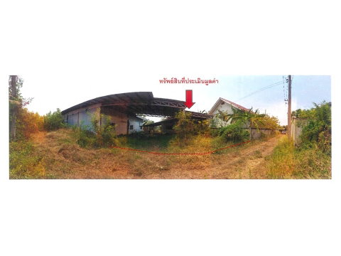 HOME 104.2 Sq.w. Muang Phrae Phrae for 525,000