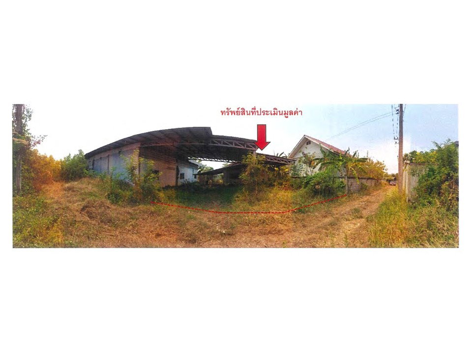 picture HOME 104.2 Sq.w. Muang Phrae Phrae for 525,000 - 1/6
