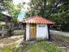 listing thumbnail image 31