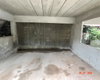 listing thumbnail image 34
