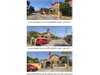 listing thumbnail image 2