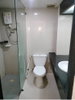 listing thumbnail image 12