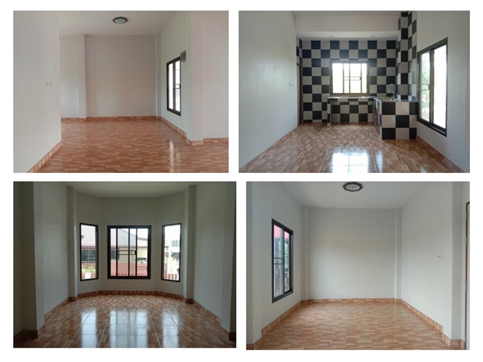 picture LAND 60 Sq.w. Sak Lek Phichit for 1.3M - 7/7