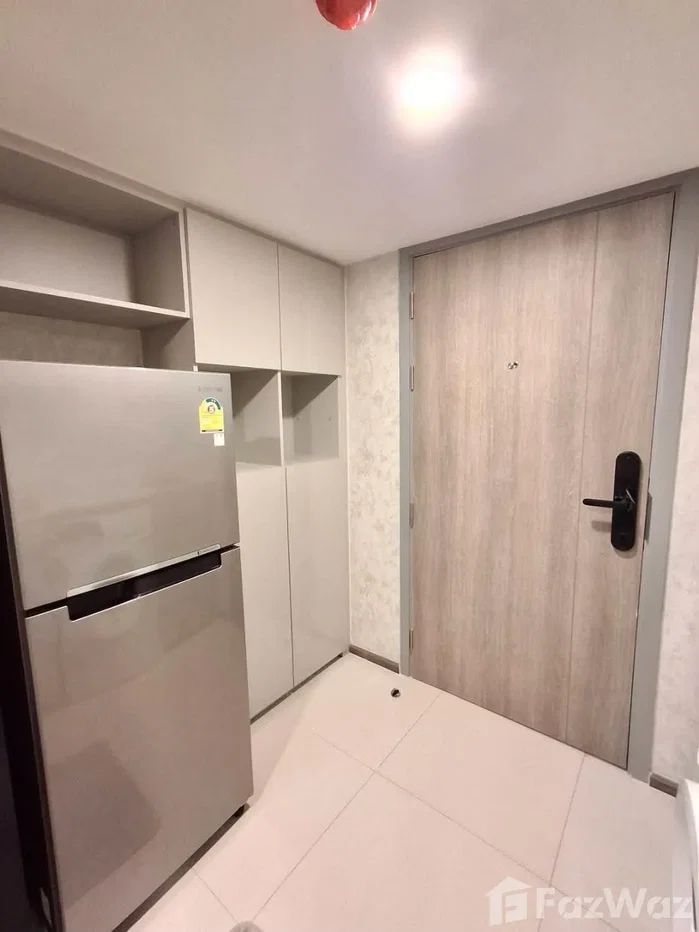 รูป คอนโดให้เช่า 2 ห้องนอน ในโครงการ โซโห​ แบงค็อก​ รัชดา 6826371 - รูปที่ 9/12