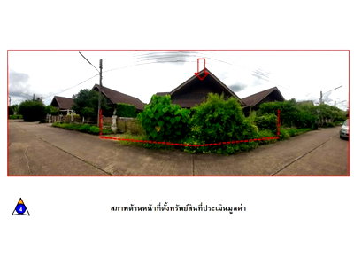 Houses for sale Chumphon Bus Station : HOME 78.1 Sq.w. Muang Chumphon Chumphon for 2.3M