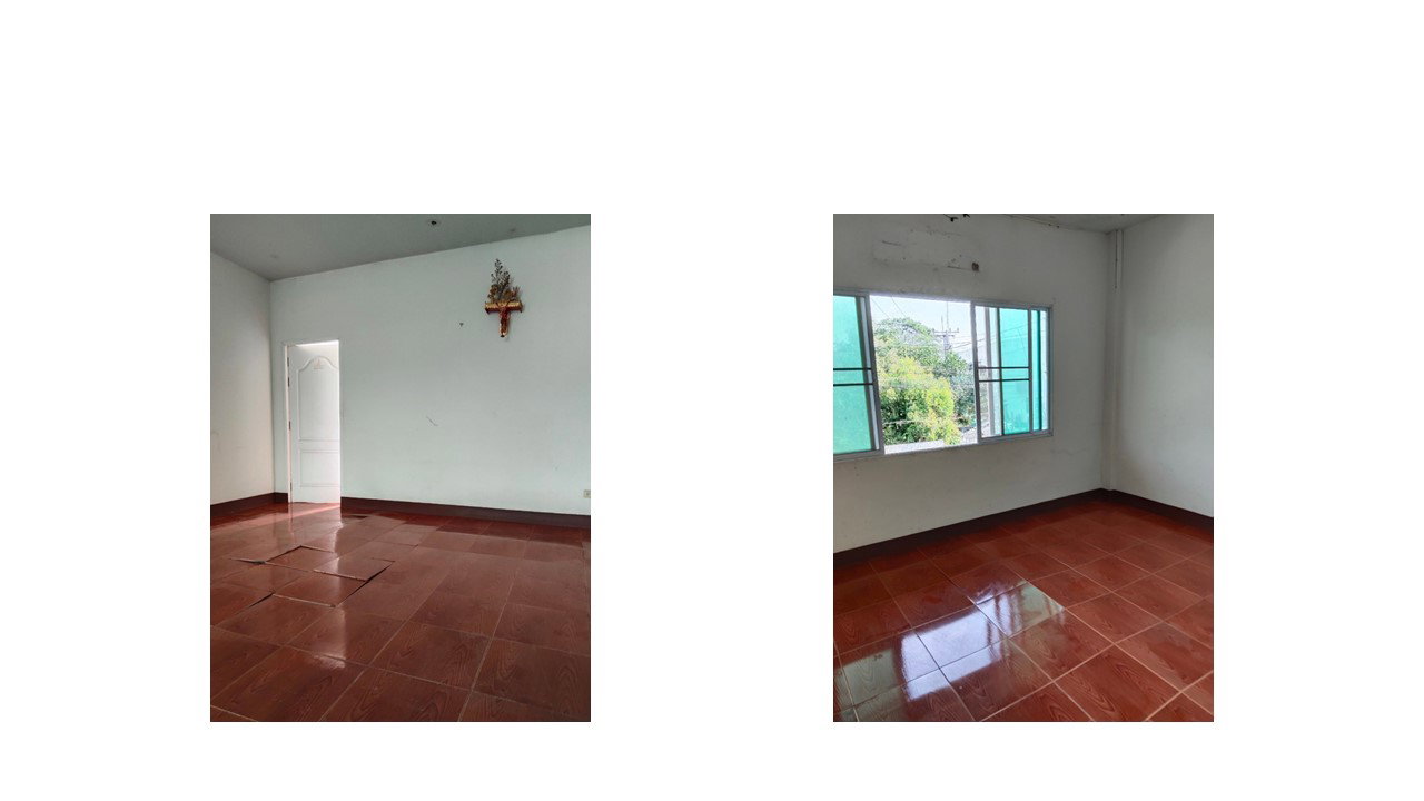 picture LAND 17 Sq.w. San Kamphaeng Chiang Mai for 900,000 - 9/10