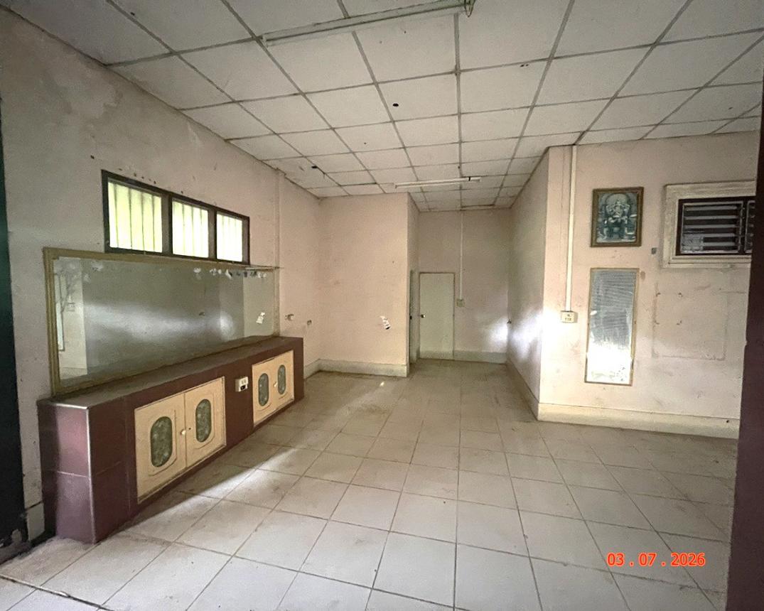picture HOME 80 Sq.w. Muang Sakon Nakhon Sakon Nakhon for 2.6M - 17/29