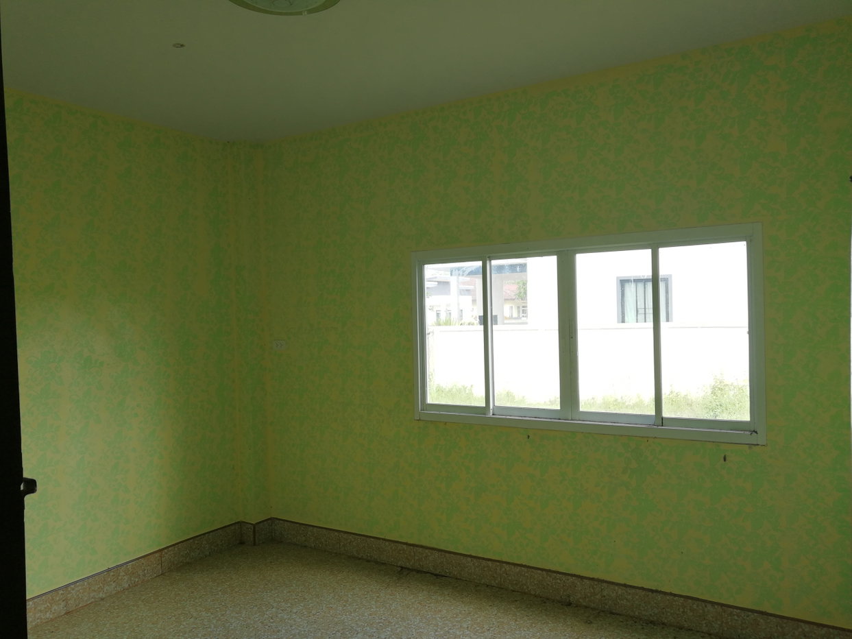 picture LAND 50.8 Sq.w. Khlong Hoi Khong Songkhla for 1.4M - 9/9
