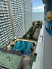 listing thumbnail image 29