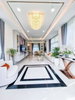 listing thumbnail image 2