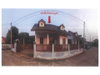listing thumbnail image 0