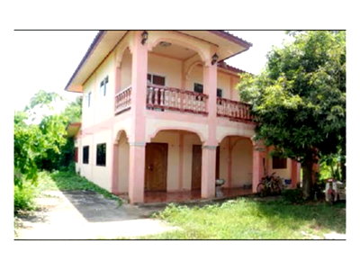 Land for sale Muang Phrae Phrae : LAND 115 Sq.w. Muang Phrae Phrae for 1.5M