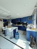 listing thumbnail image 3
