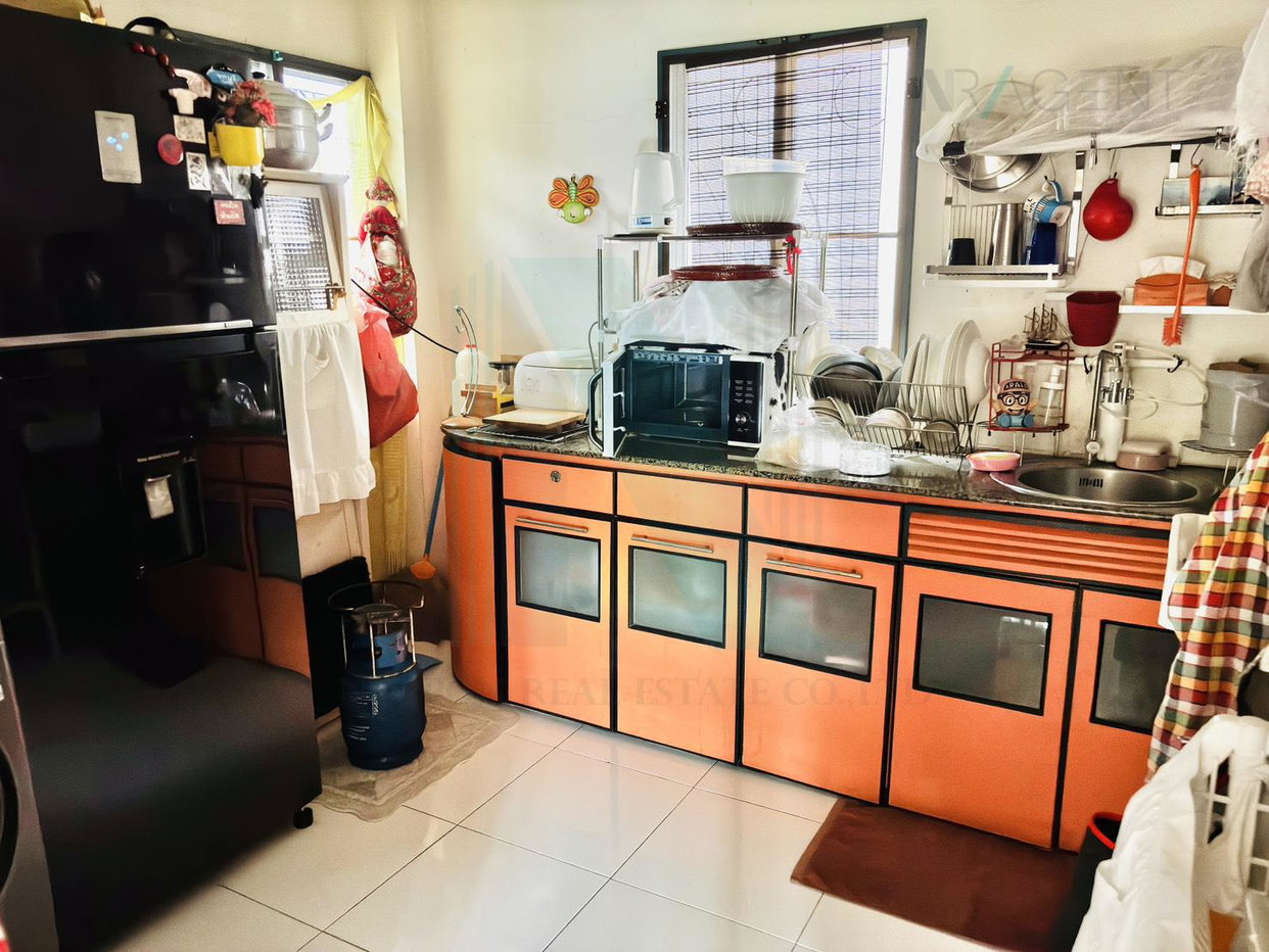 รูป 📌 ขายบ้านเดี่ยว โครงการ ไพรเวซี่ ไพร์ม เพลส รัตนาธิเบศร์ – บางใหญ่ 2 ชั้น 3 ห้องนอน 2 ห้องน้ำ - รูปที่ 7/8