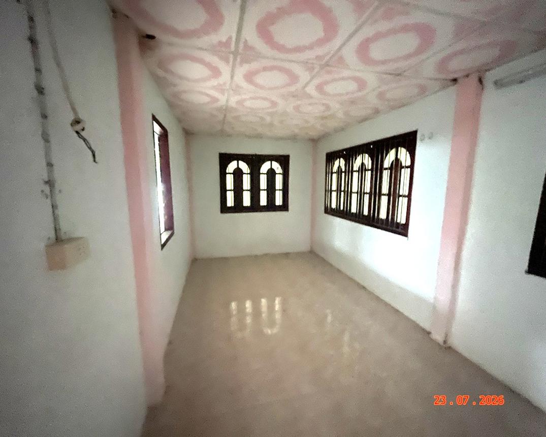picture HOME 113 Sq.w. Muang Nakhon Phanom Nakhon Phanom for 1.2M - 19/29