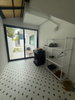 listing thumbnail image 27