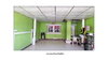 listing thumbnail image 4