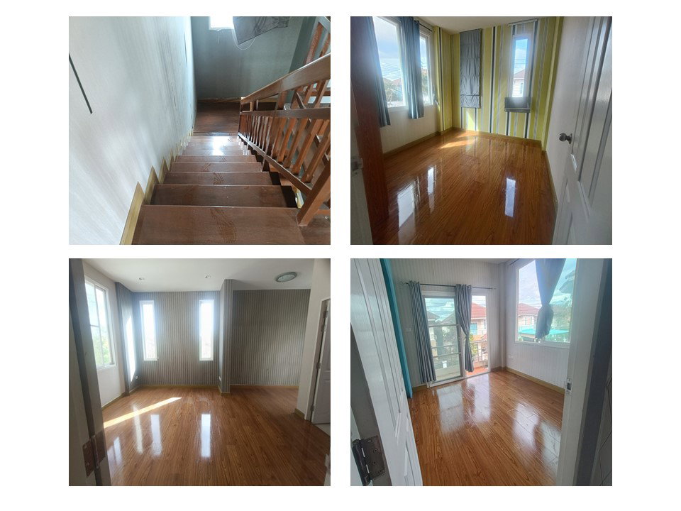 picture HOME 52.8 Sq.w. Muang Udon Thani Udon Thani for 3.8M - 9/9