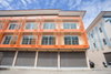 listing thumbnail image 1