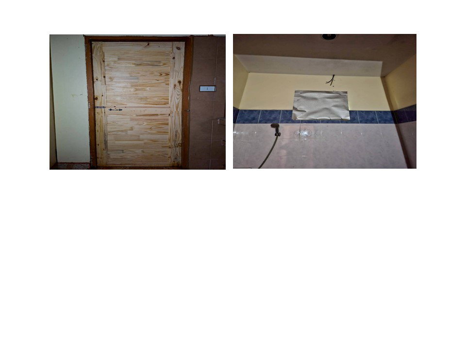 picture LAND 56 Sq.w. Muang Surat Thani Surat Thani for 2.6M - 10/10
