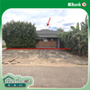 listing thumbnail image 38