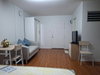 listing thumbnail image 8