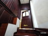 listing thumbnail image 30