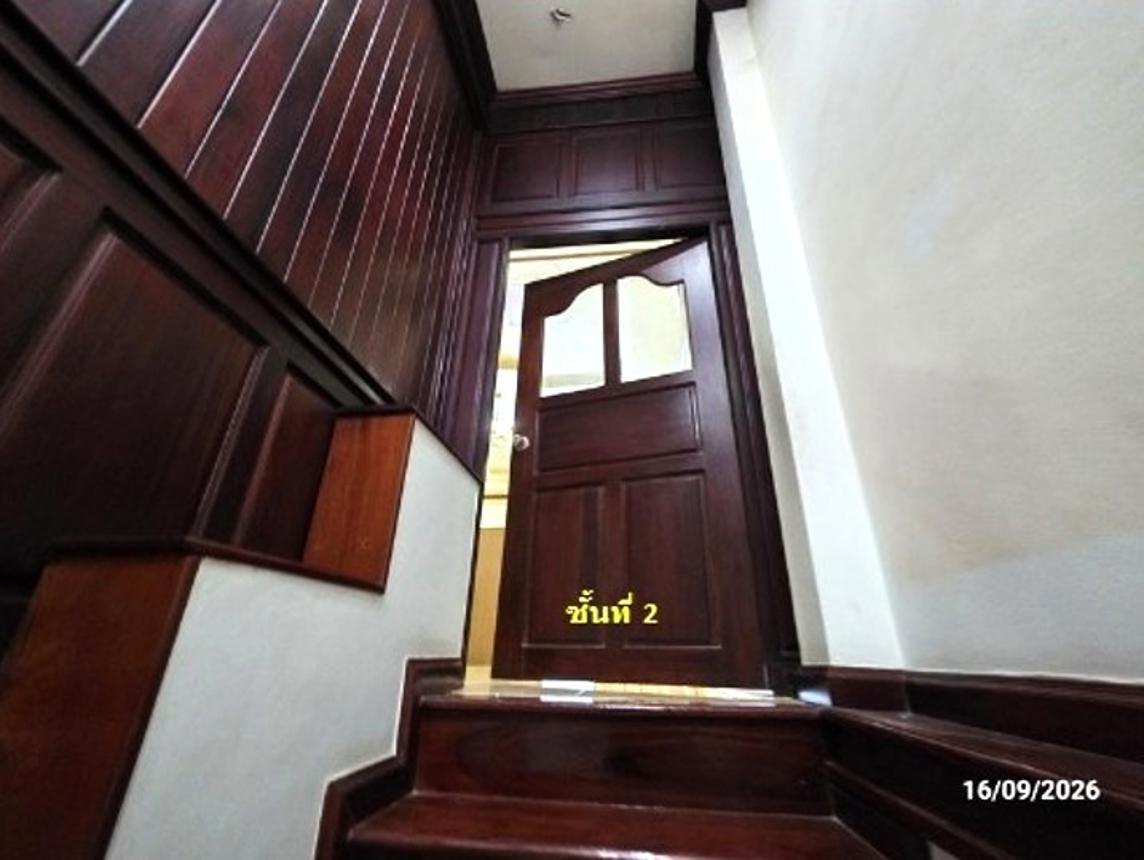 picture FACTORY 665 Sq.w. Na Klang Nong Bua Lam Phu for 29M - 31/45