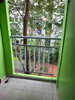 listing thumbnail image 20