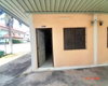 listing thumbnail image 21