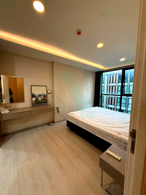 Condos for sale : 🚩 For Sell Condo VTARA SUKHUMVIT 36 Building B, Floor 7,2 bed room, Room size 65 sqm