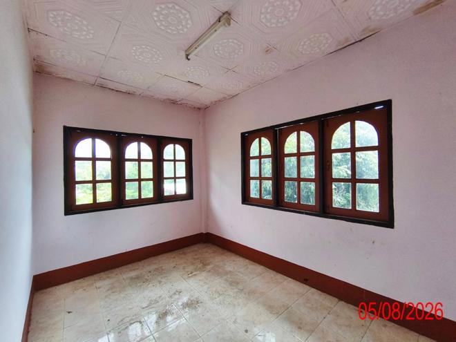picture HOME 168 Sq.w. Ko Kha Lamphang for 1.4M - 13/39