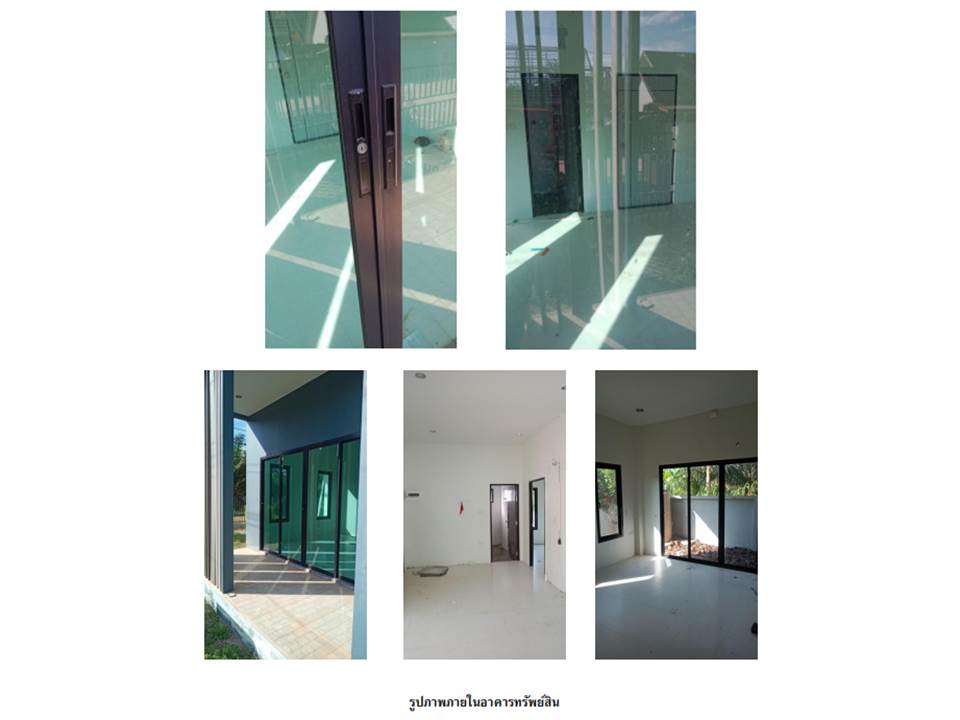 picture LAND 66.6 Sq.w. Prasaeng Surat Thani for 1.9M - 5/5