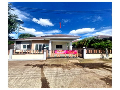 Land for sale Gateway City Industrial Estate : LAND 53 Sq.w. Phanom Sarakham Chachoengsao for 1.4M