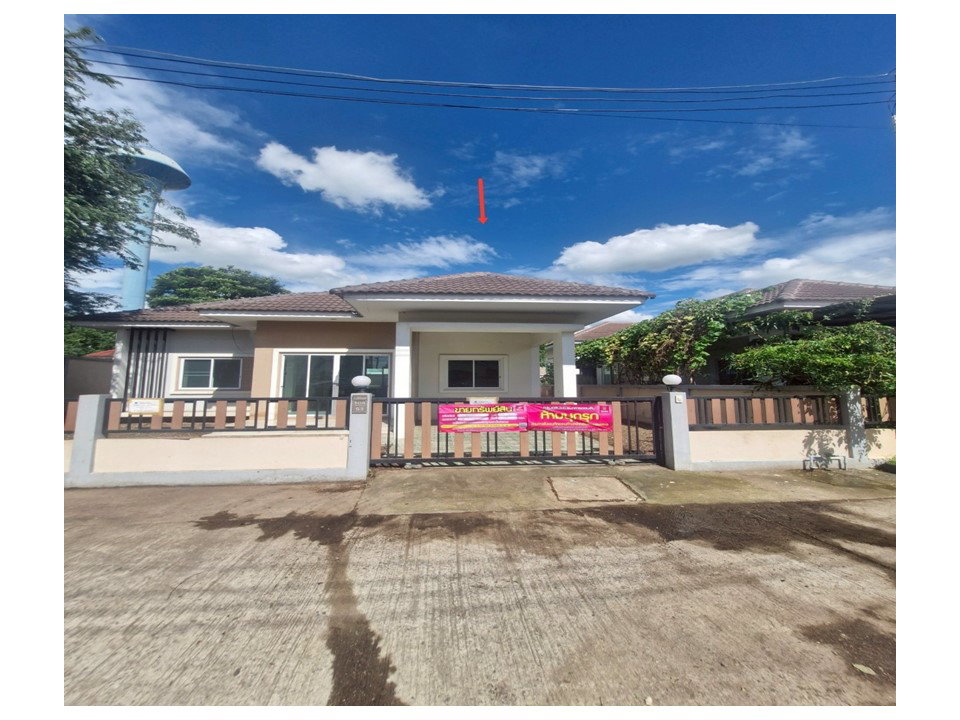 picture LAND 53 Sq.w. Phanom Sarakham Chachoengsao for 1.4M - 1/8