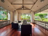 listing thumbnail image 37