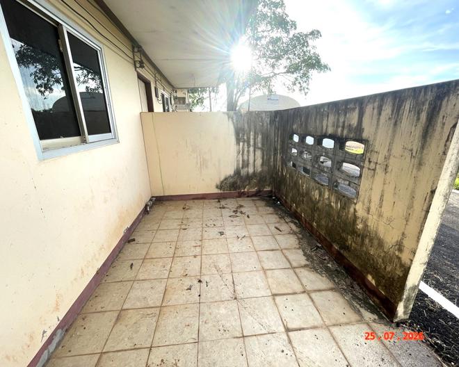 รูป บ้านเดี่ยว 143 ตร.วา ธาตุพนม นครพนม 2.9M - รูปที่ 12/45