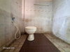 listing thumbnail image 37
