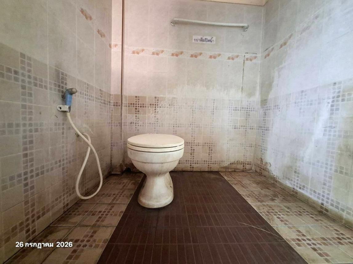 picture HOME 207 Sq.w. Sung Men Phrae for 6.1M - 38/47