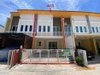listing thumbnail image 35
