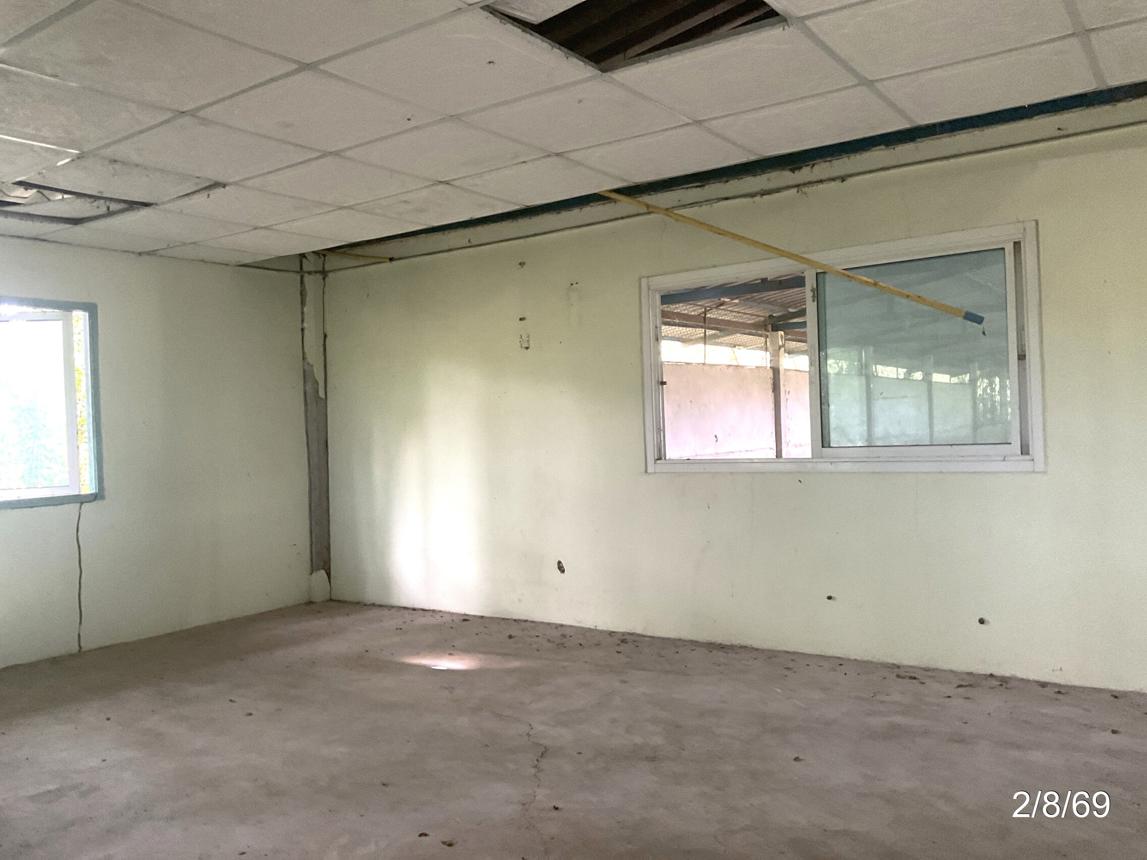 picture FACTORY 1848 Sq.w. Phu Khieo Chaiyaphum for 5.8M - 20/37