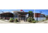 listing thumbnail image 0
