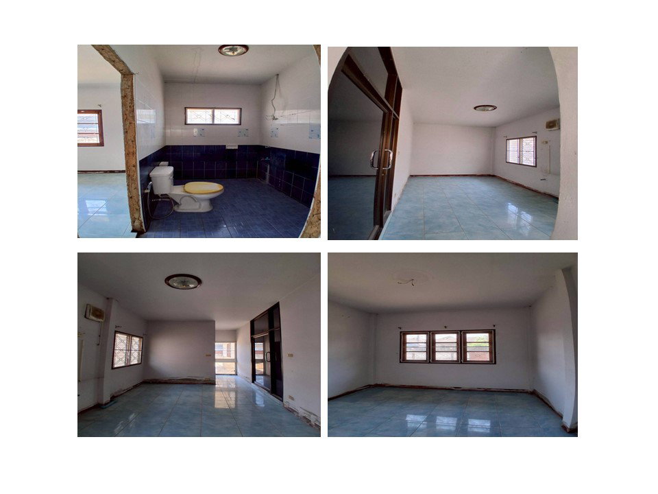 picture HOME 199 Sq.w. Ngao Lamphang for 4.6M - 8/9
