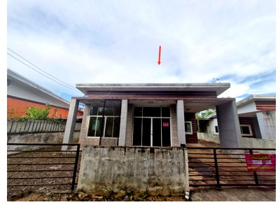 Land for sale Phanom Sarakham Chachoengsao : LAND 57.2 Sq.w. Phanom Sarakham Chachoengsao for 1.3M