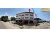 listing thumbnail image 0